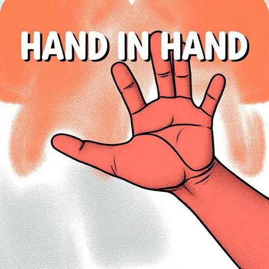 HAND-IN-HAND (HIH) INITIATIVE: Key Facts