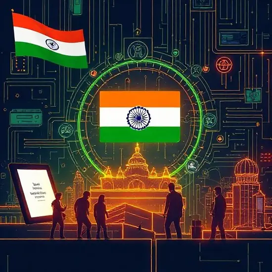 Cyber Surakshit Bharat (CSB) Initiatives